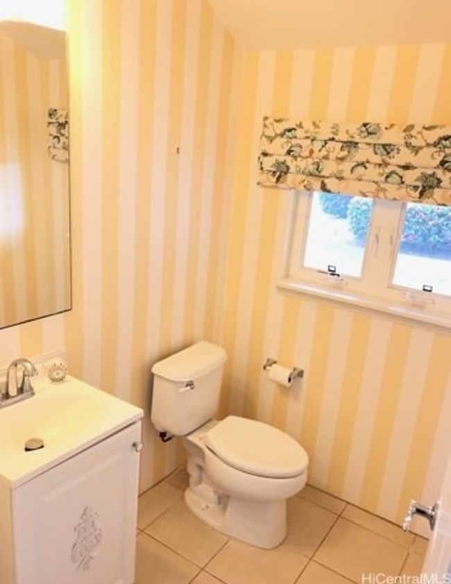APT-4 - 92-831 Makakilo Dr, House other with 3 bedrooms, 3 bathrooms and 2 parking in Kapolei HI | Image 8