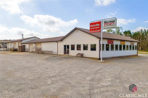10558 Highway 106, Carnesville, GA, 30521-3349 | Card Image