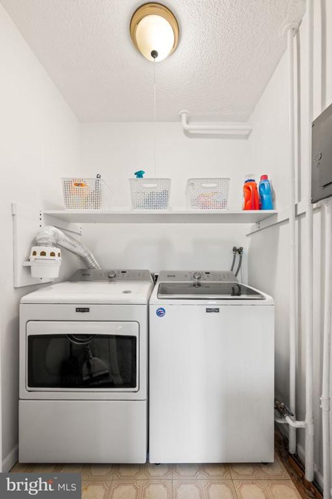 APT-716 - 801 Yale Ave, Condo with 1 bedrooms, 1 bathrooms and null parking in SWARTHMORE PA | Image 14