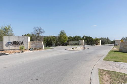 2093 Alto Lago, Canyon Lake, TX, 78133-3031 | Card Image