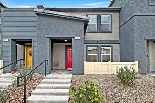 3770 Sonrisa Vista Ave, Henderson, NV, 89044-2015 | Card Image