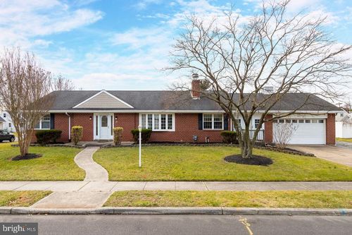 901 Pennsylvania Ave, CHERRY HILL, NJ, 08002-3140 | Card Image