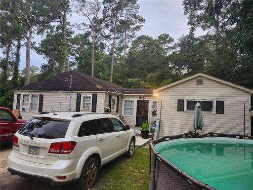 504 9th Ave Nw, Cairo, GA, 39828-1941 | Card Image