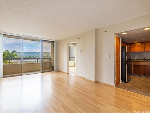 apt-703-2499 Kapiolani Blvd, Honolulu, HI, 96826-5302 | Card Image