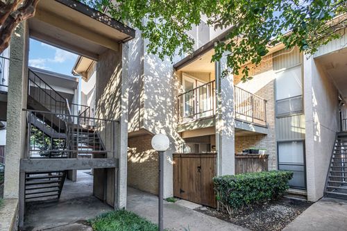 apt-2109-12834 Midway Rd, Dallas, TX, 75244-6806 | Card Image