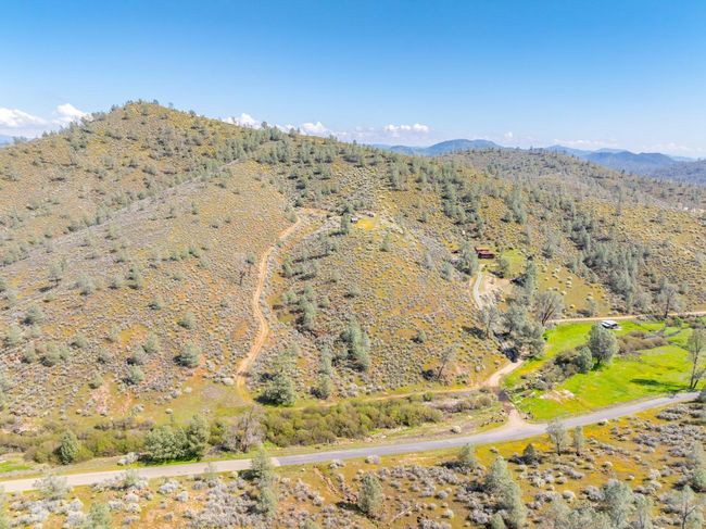 9000 Six Bit Gulch Rd, House other with 3 bedrooms, 2 bathrooms and null parking in Jamestown CA | Image 59