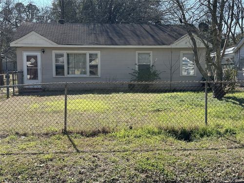 1722 Crouson Street, Montgomery, AL, 36110 | Card Image