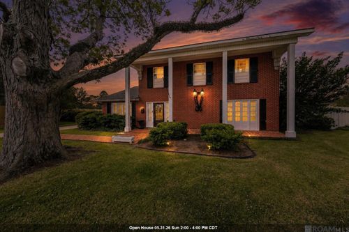 24540 Ory Ave, Plaquemine, LA, 70764-3958 | Card Image