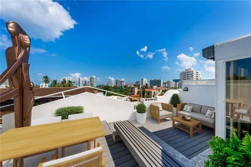apt-c-552 Calle Waymouth, San Juan, PR, 00907-2543 | Card Image