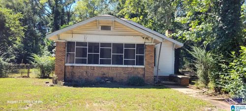 2729 Powderly Ave Sw, BIRMINGHAM, AL, 35211-4536 | Card Image