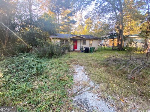 869 Goodson Dr, Columbus, GA, 31907-4954 | Card Image