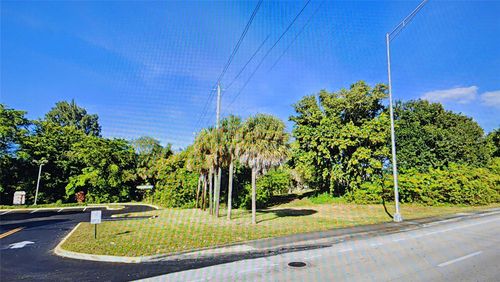 2898 W Commercial Blvd, Fort Lauderdale, FL, 33309-2978 | Card Image