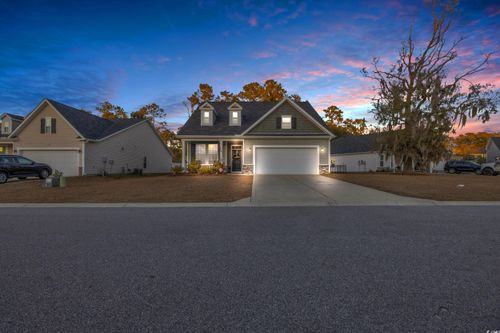 3019 Honey Clover Ct., Longs, SC, 29568 | Card Image