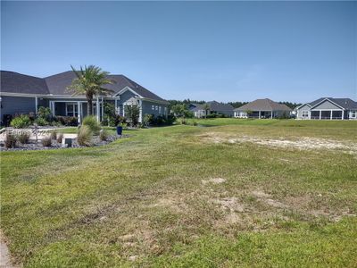 564 River Oak Way, Home with 0 bedrooms, 0 bathrooms and null parking in Hardeeville SC | Image 3