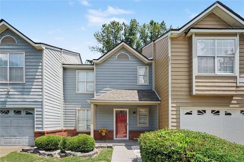 3284 Long Iron Pl, Lawrenceville, GA, 30044-2513 | Card Image