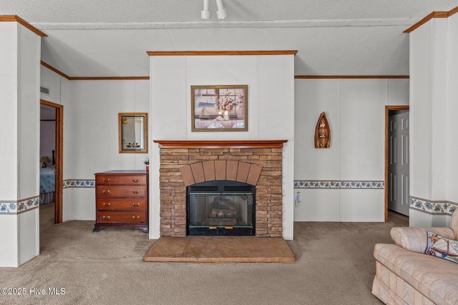 58 Canal Ct, House other with 3 bedrooms, 2 bathrooms and null parking in Chocowinity NC | Image 5