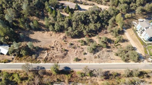 5155 Antone Rd, Mariposa, CA, 95338-2415 | Card Image