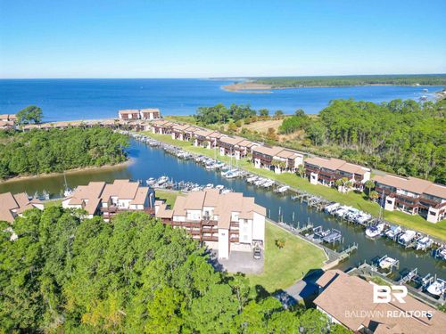 202-4615 Port Side Ln, Gulf Shores, AL, 36542 | Card Image