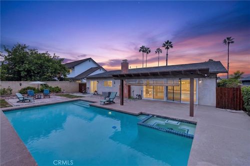 25501 Gloriosa Dr, Mission Viejo, CA, 92691-4643 | Card Image
