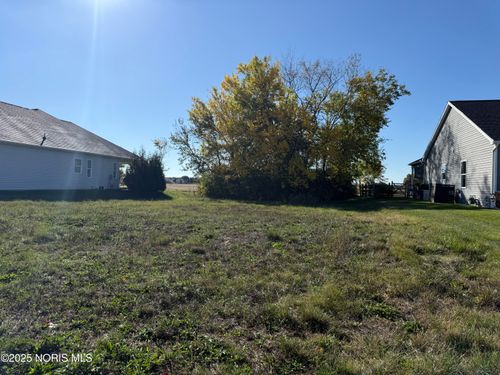 11159 Whitetail Way, Whitehouse, OH, 43571 | Card Image