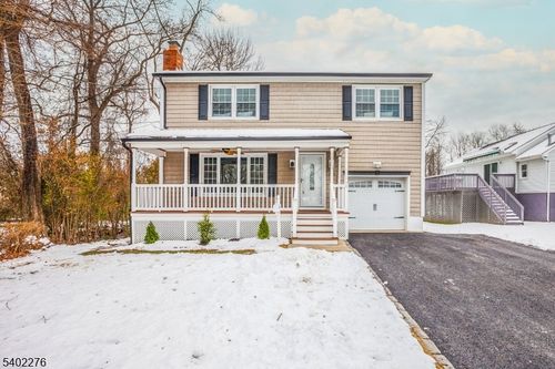 119 East Rd, Belford, NJ, 07718-1606 | Card Image