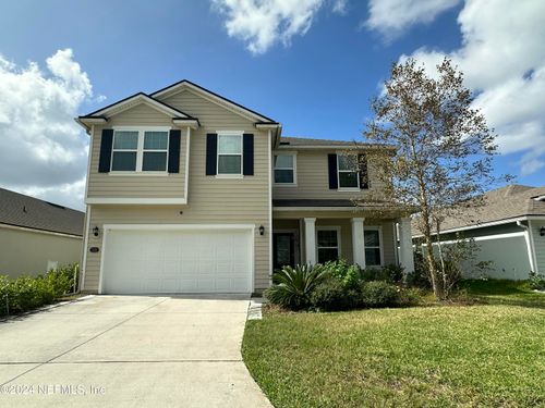 122 Codona Glen Dr, ST JOHNS, FL, 32259-7373 | Card Image