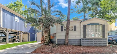6001 S Kings Hwy., Myrtle Beach, SC, 29575 | Card Image