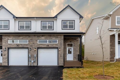 smd-5b-44 Simona Dr, Dartmouth, NS, B2X0C9 | Card Image