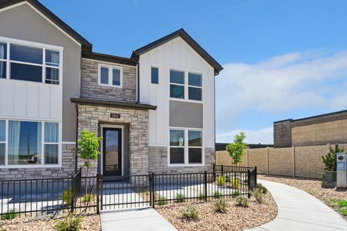 16-2895 S Gabelich Ln, West Valley City, UT, 84128-2734 | Card Image