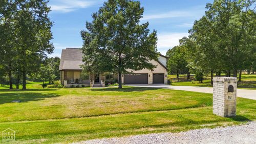 223 County Road 7598, Jonesboro, AR, 72405-8501 | Card Image
