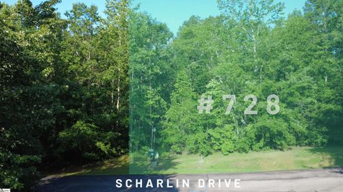 728 Scharlin Dr, Pickens, SC, 29671-7216 | Card Image