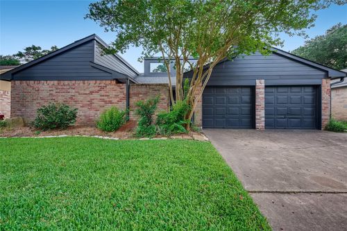 946 Mesa Terrace Dr, Katy, TX, 77450-3809 | Card Image