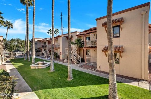 14-3357 N Country Club Road, Tucson, AZ, 85716 | Card Image