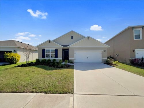 944 Brooklet Dr, DAVENPORT, FL, 33837-8816 | Card Image