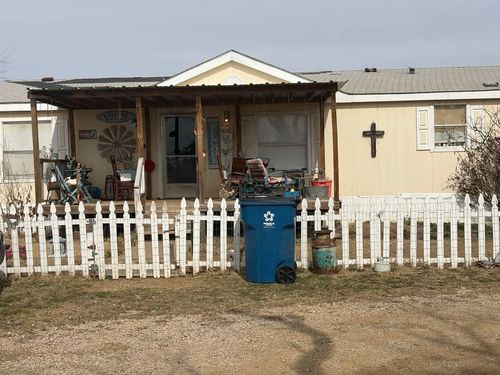 1310 W 6th Street, Breckenridge, TX, 76424 | Card Image