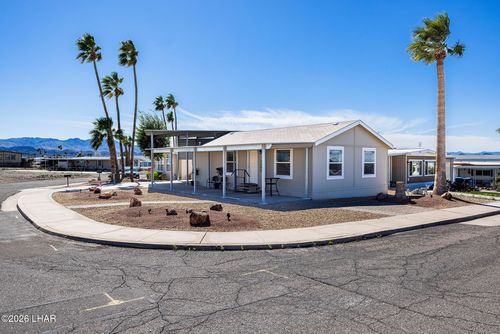 1565 Sea Lancer Dr, Lake Havasu City, AZ, 86403-4612 | Card Image