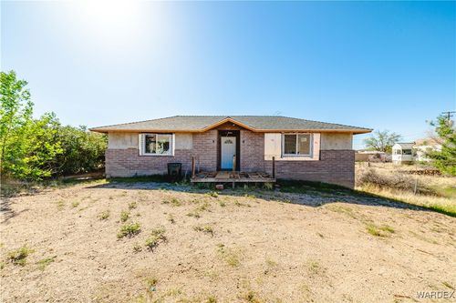 714 Ericson Dr, Kingman, AZ, 86401-5439 | Card Image