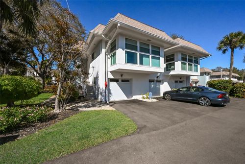535 Sutton Pl, Longboat Key, FL, 34228-2338 | Card Image