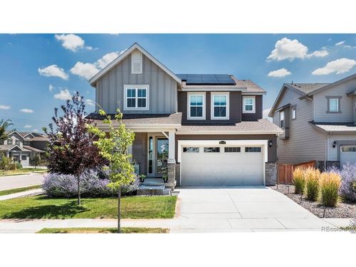 10244 Ursula Ct, Commerce City, CO, 80022-9154 | Card Image
