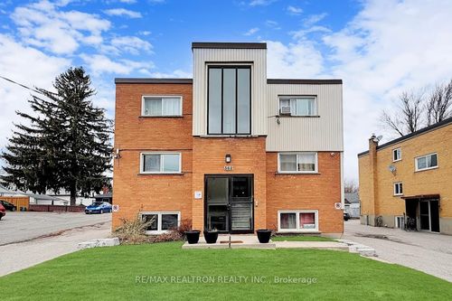 3-362 Elgin Crt, Oshawa, ON, L1J2P4 | Card Image
