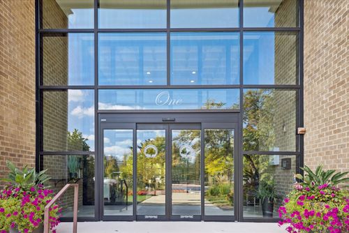 apt-a312-1 Oak Brook Club Dr, Oak Brook, IL, 60523-8634 | Card Image