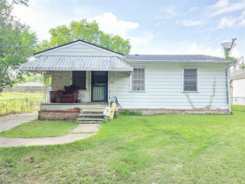 346 8th St E, Barksdale Afb, LA, 71110 | Card Image