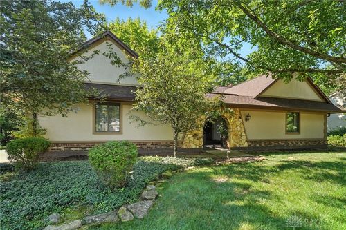 3211 Tarleton Dr, Beavercreek, OH, 45434-5729 | Card Image