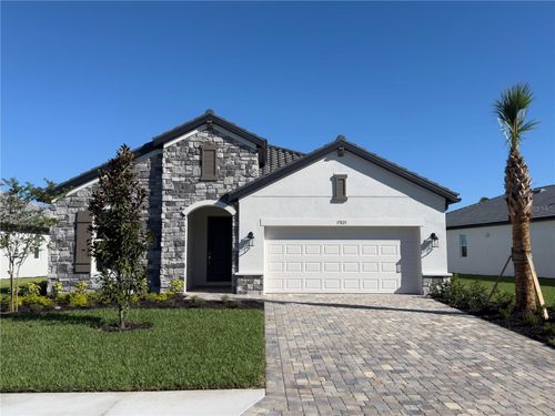 17025 Savory Mist Cir, BRADENTON, FL, 34211-5589 | Card Image