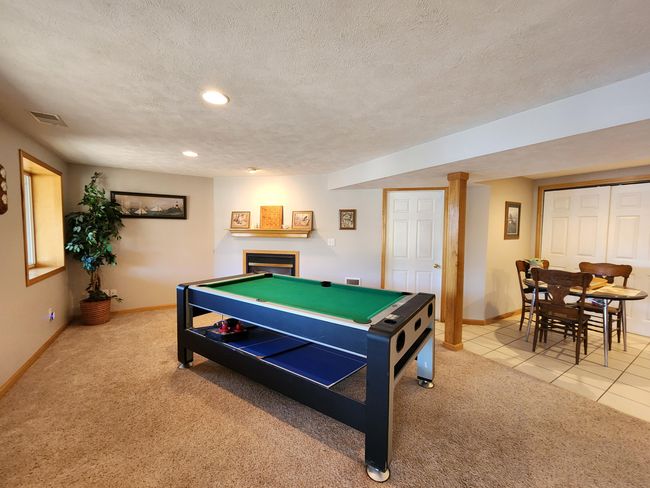 7461 White Birch Dr, House other with 3 bedrooms, 2 bathrooms and null parking in Farwell MI | Image 30