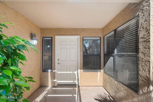 1106-8787 E Mountain View Rd, Scottsdale, AZ, 85258-1452 | Card Image