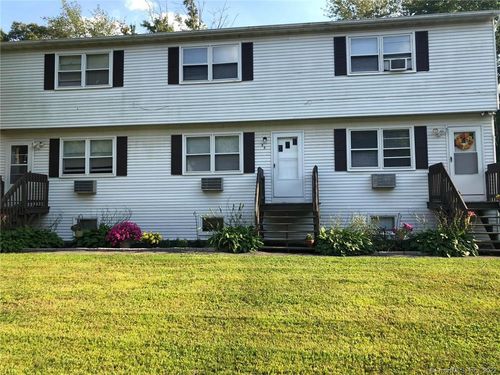95-93 Caesar Drive, Bristol, CT, 06010 | Card Image