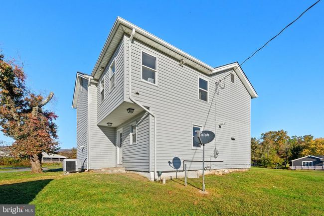 4147 Zulla Rd, House other with 3 bedrooms, 2 bathrooms and null parking in THE PLAINS VA | Image 30
