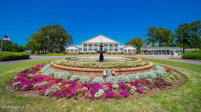 UNIT-1209 - 330 S Middleton Dr Nw, Condo with 2 bedrooms, 2 bathrooms and null parking in Calabash NC | Image 30