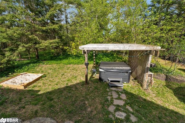 57 Woodward St, House other with 3 bedrooms, 2 bathrooms and 8 parking in Bracebridge ON | Image 20